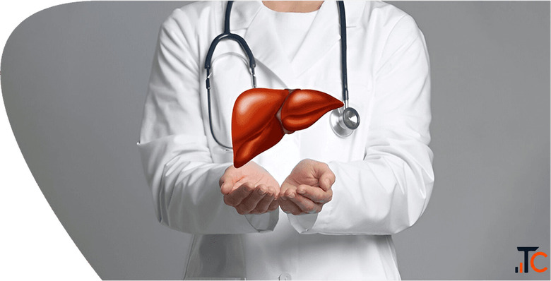 Best Liver Hospital in Kerala