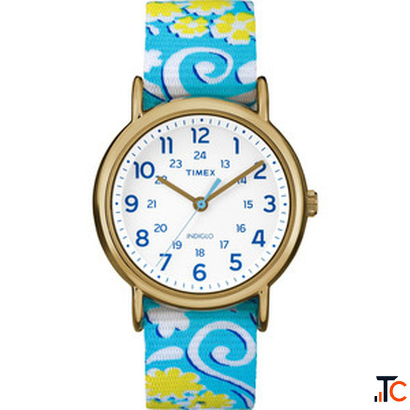 Timex Ladies Watches with Timeless Appeal