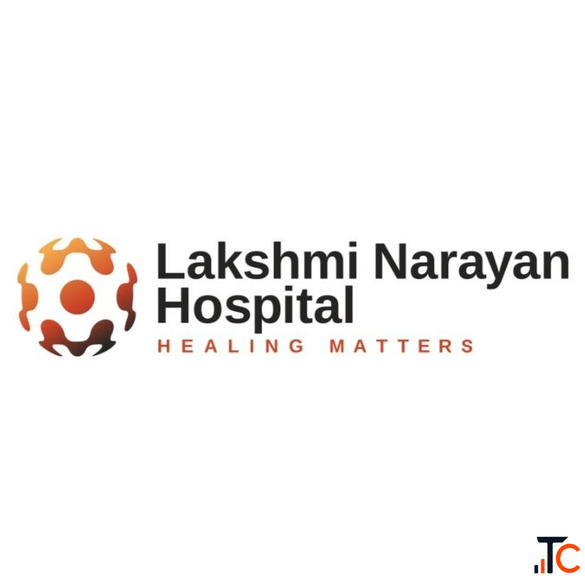Best Blood Test and Health Check-up Centre in Ambikapur Laxmi Narayan Hospital