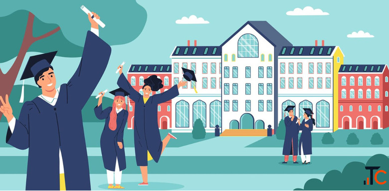 MBBS in Russia 2026 Fees Top Universities Eligibility Admission Career Guide