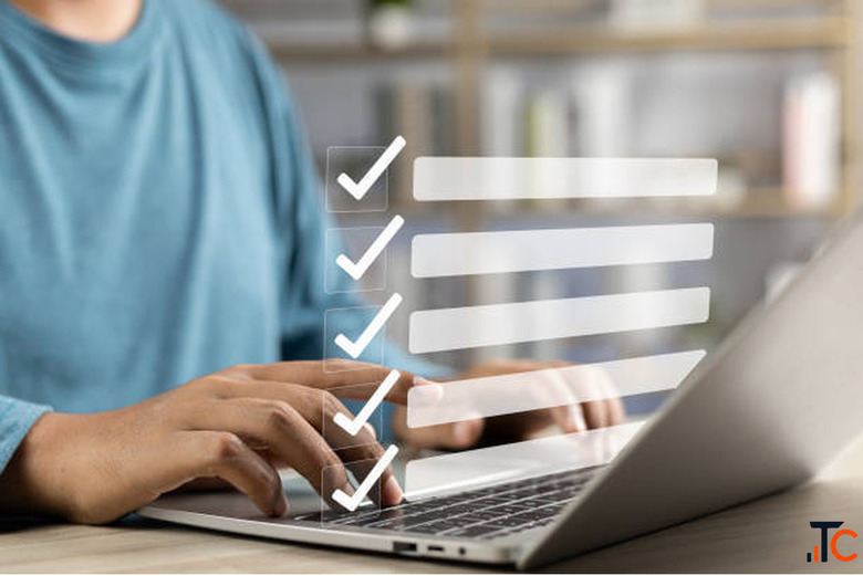 Ethical Research Paper Assistance for PhD Scholars