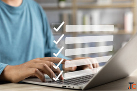 Ethical Research Paper Assistance for PhD Scholars