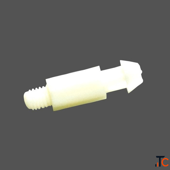 Circuit Board Spacers for PCB Support Applications Novoflex