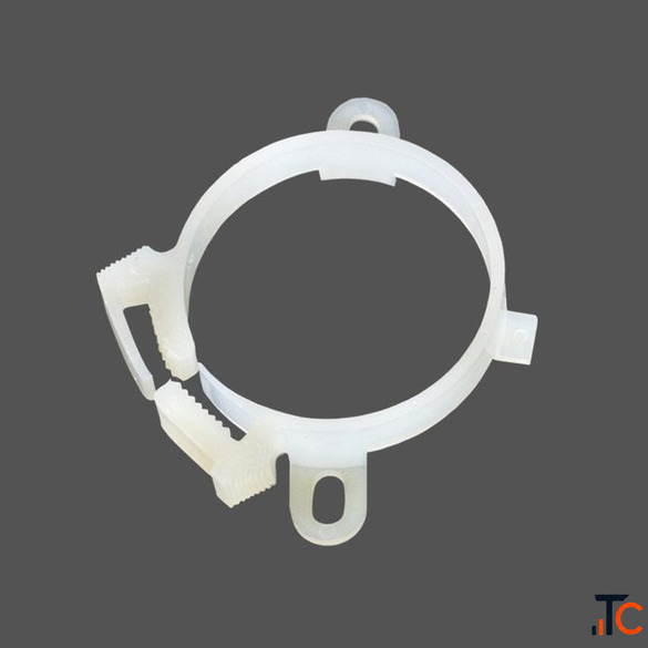 Circuit Board Spacers for PCB Support Applications Novoflex