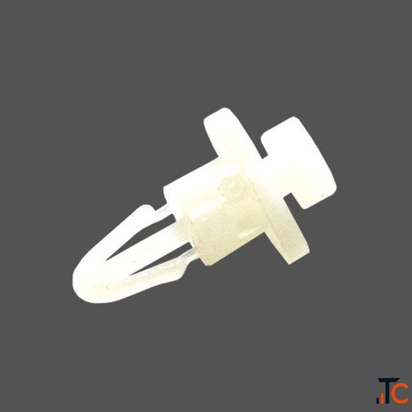 Circuit Board Spacers for PCB Support Applications Novoflex