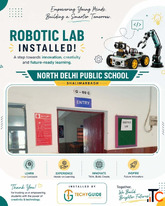 Composite Skill Lab - Hands-On Training for Real-World Expertise