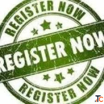 School of Nursing ESUTH Parklane Enugu 20262027 07076026905 nursing form is still on sale. Call DR M