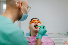 Smile Improvement Mississauga Cosmetic Restorative Dental Care Fix My Smile