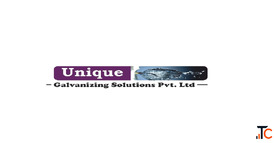 Zinc Fume Enclosure Manufacturers in India