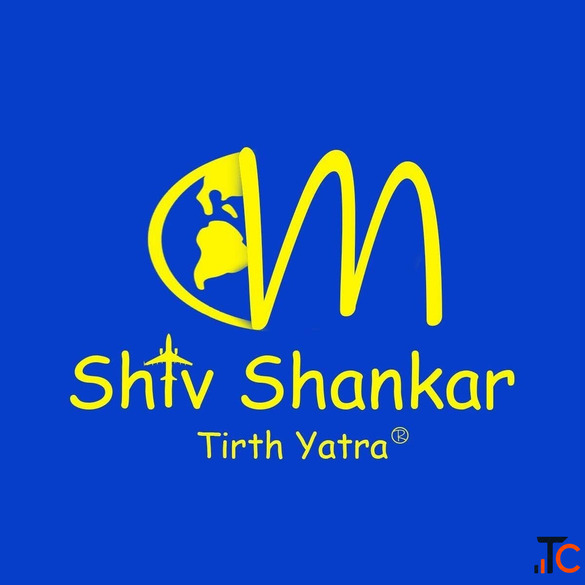 Om Shiv Sankar Tirth Yatra - Char Dham Jyotirlinga More
