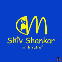 Om Shiv Sankar Tirth Yatra - Char Dham Jyotirlinga More