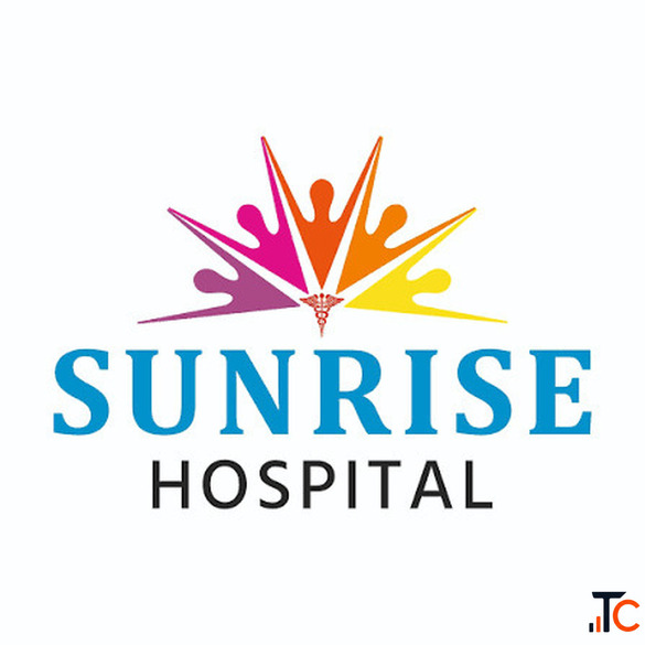 Women's Health Gynecology in Varanasi Sunrise Hospital
