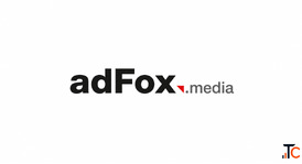 AdFox Media SEO Google Ads Website Development