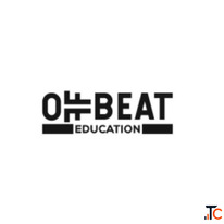 Cut Costs Not Corners Offbeat Education for Smarter Schools