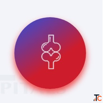 Orthopaedic Hospital in Raipur