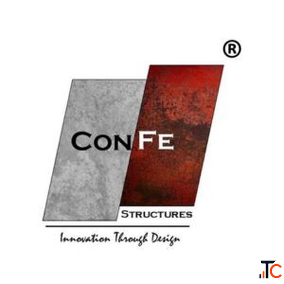 Professional Construction Contractors in Chennai ConFe Structures