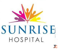Best Gall Bladder Surgeon in Varanasi -Sunrise Multispeciality Hospital