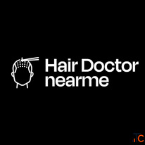 Hair Doctor Near Me