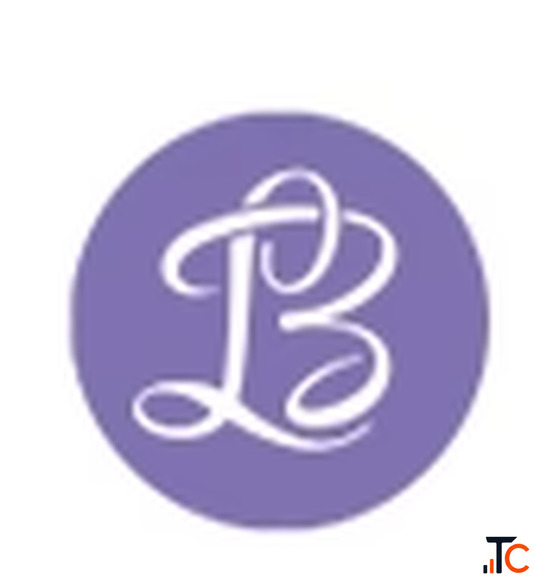 Buy Perfumes Deodorants and Attar for Men and Women Online