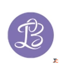 Buy Perfumes Deodorants and Attar for Men and Women Online