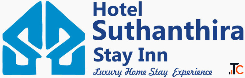 Best Hotel in Dindigul with Premium AC Rooms Family Stay
