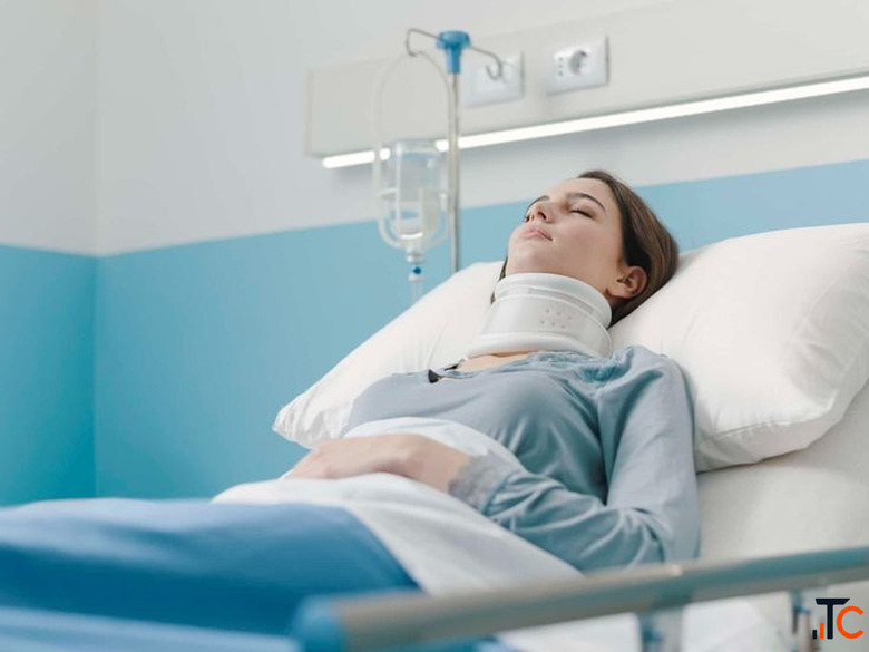 Best Physiotherapy Clinic Edmonton Momentum Spine Sports Physiotherapy