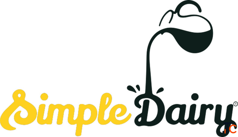 Dairy Management Software for Indian Dairies Simple Dairy