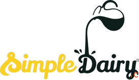 Dairy Management Software for Indian Dairies Simple Dairy