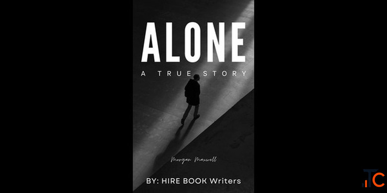 Ebook Writing Services by HIREBOOKWRITERS