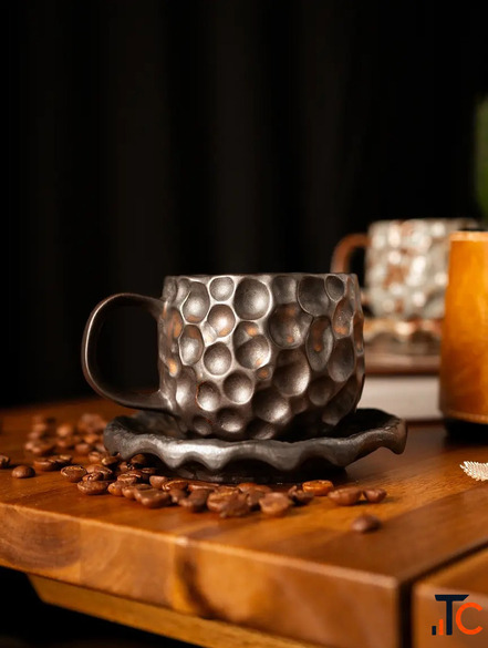 Buy Premium Kitchen Accessories Online in India