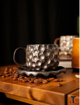 Buy Premium Kitchen Accessories Online in India