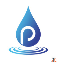 Pure Pani Water Delivery Business App for Jar Bottle RO Suppliers
