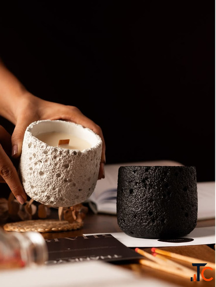 Buy Premium Scented Candles for Home Scent Online