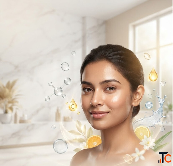 How to Choose the Best Dark Spot Remover for Every Skin Type