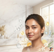 How to Choose the Best Dark Spot Remover for Every Skin Type