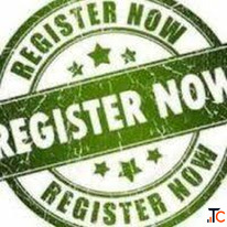 School of Nursing University of Port Harcourt Teaching Hospital 20262027 07076026905 nursing form is