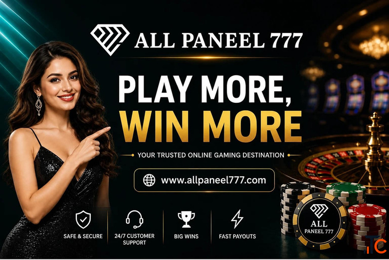 Trusted Online Cricket Exchange Platform for Indian Players