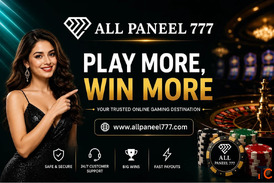Trusted Online Cricket Exchange Platform for Indian Players