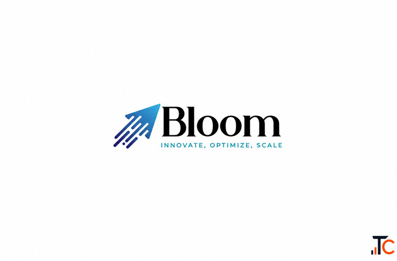 SEO Company in Mumbai Helping Businesses Achieve Long-Term Online Growth