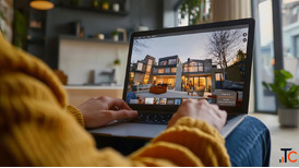 Best Digital Marketing Agency Noida for Real Estate Ritz Media World