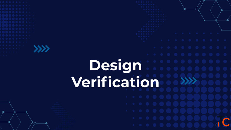 Launch Your Career with Top VLSI Training in Bangalore and Hyderabad