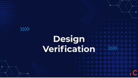 Launch Your Career with Top VLSI Training in Bangalore and Hyderabad