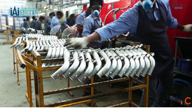 Reliable Hose Manufacturers in India Choose Imperial Auto