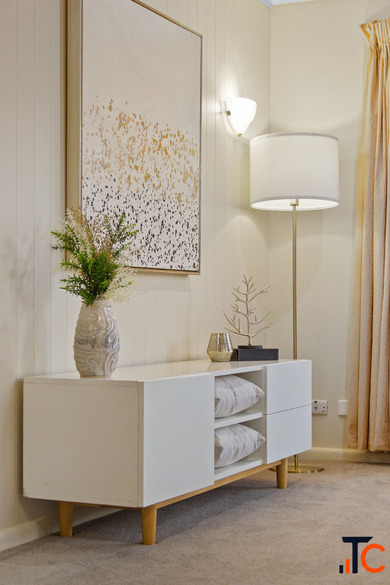 Complete Home Construction by a Top Interiors and Turnkey Construction Company in Bangalore