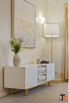 Complete Home Construction by a Top Interiors and Turnkey Construction Company in Bangalore