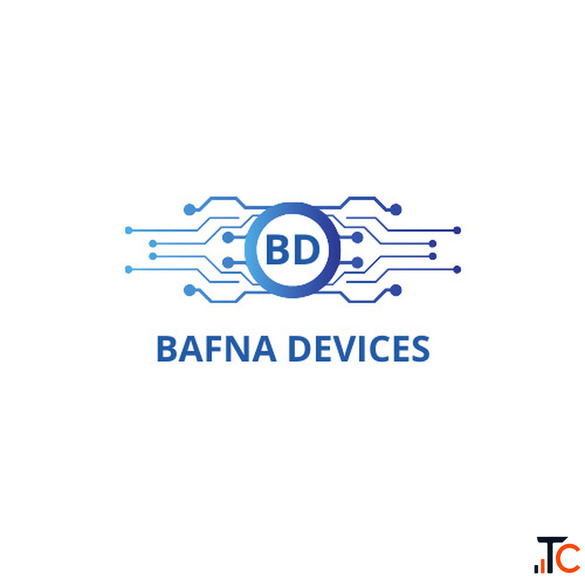 Bafna Devices Electronic Component Distributor in India