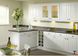 WPC Board - Durable Eco-Friendly Long-Lasting Solutions By Alstone WPC