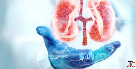 Urology Clinic in Gujarat