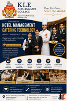 Admission Enquiry Top Hotel Management Institutes in Bangalore