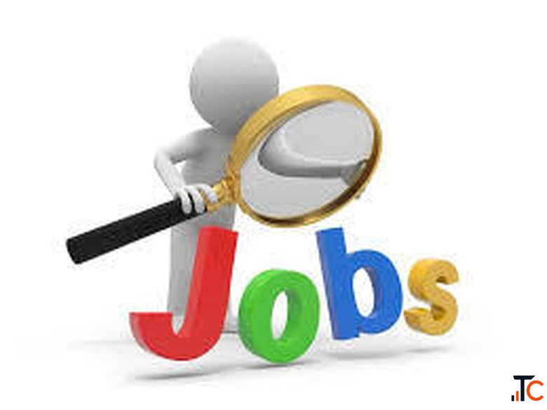 We are hiring major automotive parts manufacture company